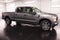 2022 Ford F-150 XL STX 6-1/2' Box