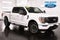 2023 Ford F-150 XLT Sport 5-1/2' Box