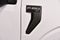 2023 Ford F-150 XLT Sport 5-1/2' Box