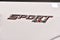 2023 Ford F-150 XLT Sport 5-1/2' Box
