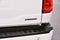 2023 Ford F-150 XLT Sport 5-1/2' Box