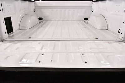 2023 Ford F-150 XLT Sport 5-1/2' Box