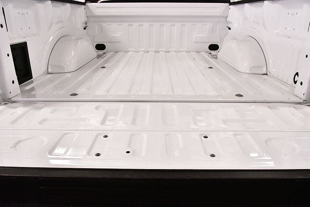 2023 Ford F-150 XLT Sport 5-1/2' Box