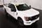 2023 Ford F-150 XLT Sport 5-1/2' Box