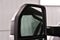 2023 Ford F-150 XLT Sport 5-1/2' Box