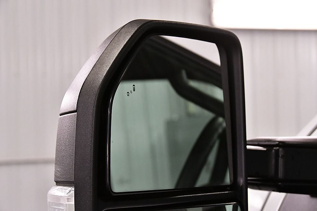 2023 Ford F-150 XLT Sport 5-1/2' Box