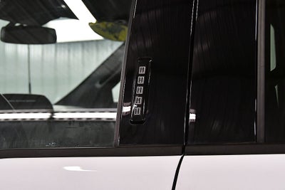 2023 Ford F-150 XLT Sport 5-1/2' Box