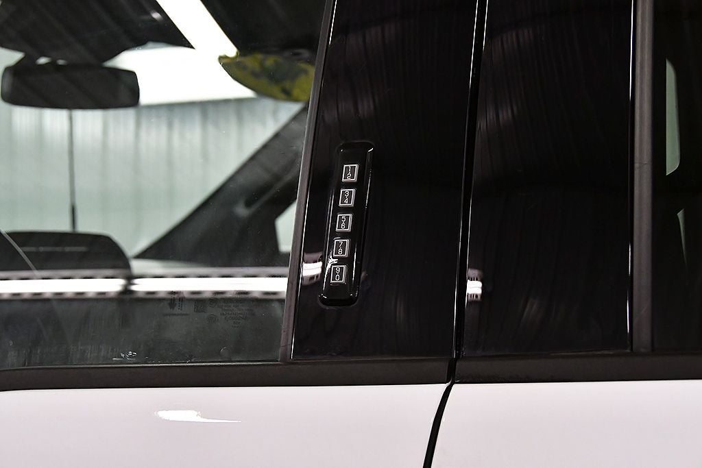 2023 Ford F-150 XLT Sport 5-1/2' Box