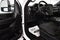 2023 Ford F-150 XLT Sport 5-1/2' Box