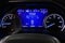 2023 Ford F-150 XLT Sport 5-1/2' Box