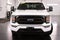 2023 Ford F-150 XLT Sport 5-1/2' Box