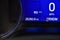 2023 Ford F-150 XLT Sport 5-1/2' Box