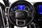 2023 Ford F-150 XLT Sport 5-1/2' Box