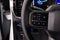 2023 Ford F-150 XLT Sport 5-1/2' Box