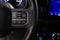 2023 Ford F-150 XLT Sport 5-1/2' Box