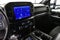 2023 Ford F-150 XLT Sport 5-1/2' Box
