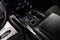 2023 Ford F-150 XLT Sport 5-1/2' Box