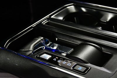 2023 Ford F-150 XLT Sport 5-1/2' Box