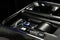 2023 Ford F-150 XLT Sport 5-1/2' Box