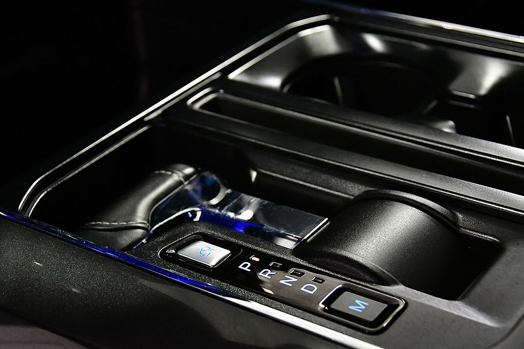 2023 Ford F-150 XLT Sport 5-1/2' Box