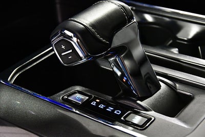 2023 Ford F-150 XLT Sport 5-1/2' Box