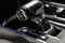 2023 Ford F-150 XLT Sport 5-1/2' Box