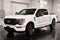 2023 Ford F-150 XLT Sport 5-1/2' Box