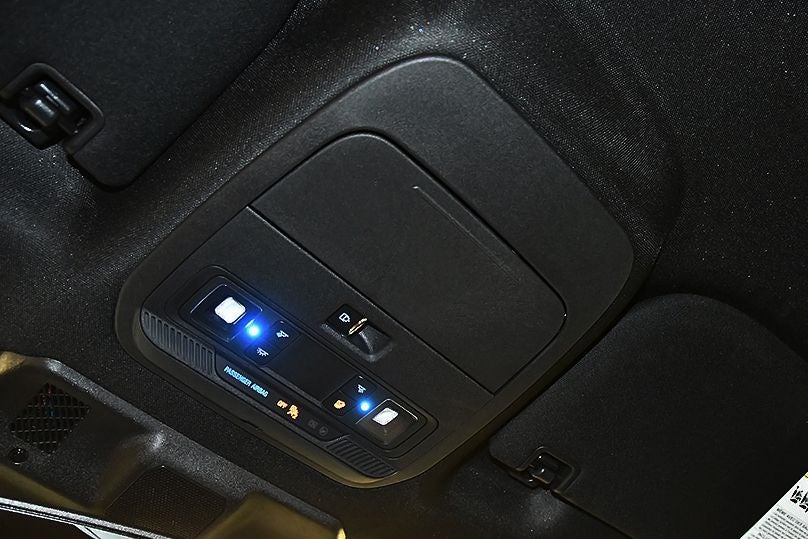 2023 Ford F-150 XLT Sport 5-1/2' Box