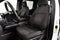 2023 Ford F-150 XLT Sport 5-1/2' Box