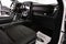 2023 Ford F-150 XLT Sport 5-1/2' Box