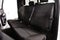 2023 Ford F-150 XLT Sport 5-1/2' Box