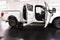 2023 Ford F-150 XLT Sport 5-1/2' Box
