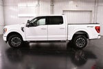 2023 Ford F-150 XLT Sport 5-1/2' Box