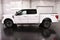2023 Ford F-150 XLT Sport 5-1/2' Box