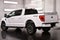 2023 Ford F-150 XLT Sport 5-1/2' Box