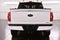 2023 Ford F-150 XLT Sport 5-1/2' Box