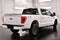 2023 Ford F-150 XLT Sport 5-1/2' Box
