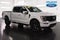 2023 Ford F-150 Lariat Sport 5-1/2' Box