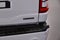 2023 Ford F-150 Lariat Sport 5-1/2' Box