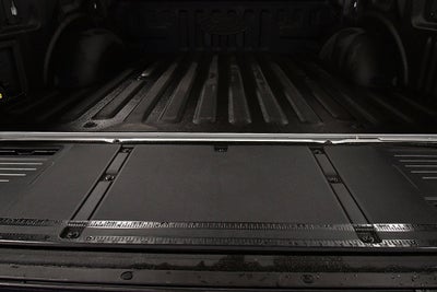2023 Ford F-150 Lariat Sport 5-1/2' Box