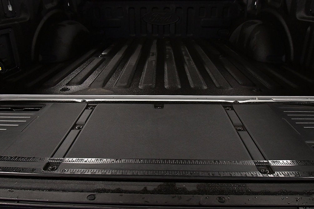 2023 Ford F-150 Lariat Sport 5-1/2' Box