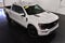 2023 Ford F-150 Lariat Sport 5-1/2' Box