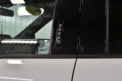 2023 Ford F-150 Lariat Sport 5-1/2' Box