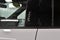 2023 Ford F-150 Lariat Sport 5-1/2' Box