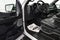 2023 Ford F-150 Lariat Sport 5-1/2' Box