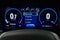 2023 Ford F-150 Lariat Sport 5-1/2' Box
