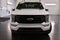 2023 Ford F-150 Lariat Sport 5-1/2' Box
