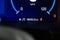 2023 Ford F-150 Lariat Sport 5-1/2' Box