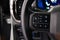 2023 Ford F-150 Lariat Sport 5-1/2' Box