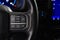 2023 Ford F-150 Lariat Sport 5-1/2' Box